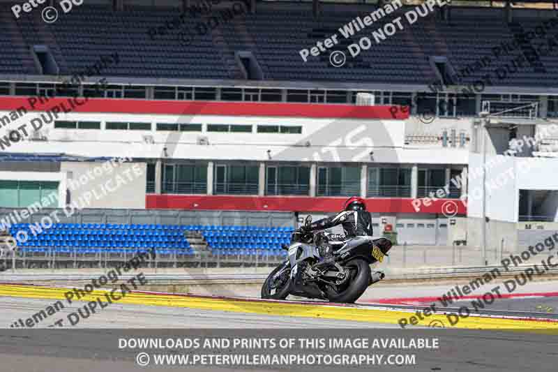 May 2024;motorbikes;no limits;peter wileman photography;portimao;portugal;trackday digital images